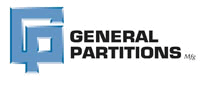 General Partitions